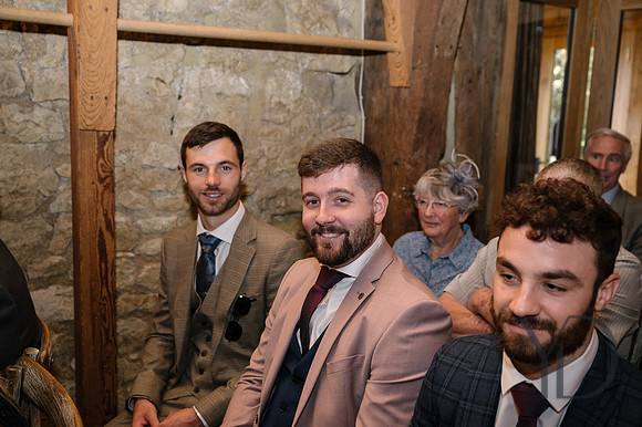 Tasha and Dan Notley tythe Barn- 092