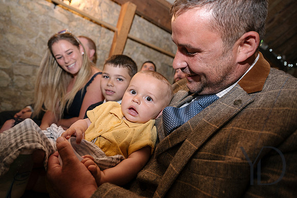 Tasha and Dan Notley tythe Barn- 093