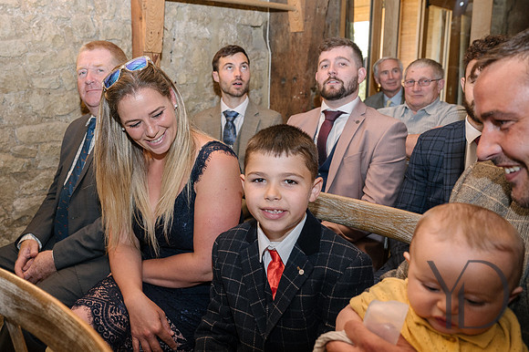Tasha and Dan Notley tythe Barn- 094