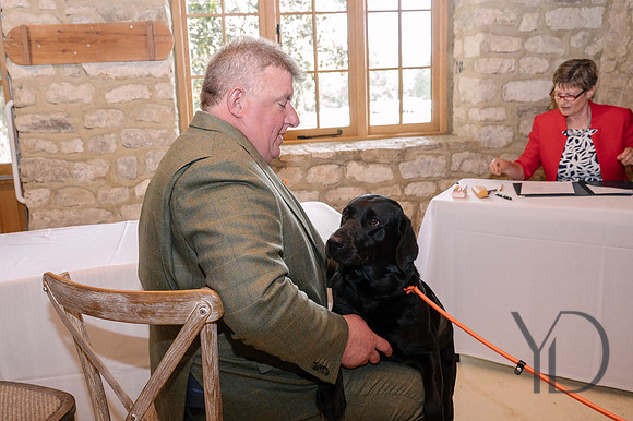 Tasha and Dan Notley tythe Barn- 095