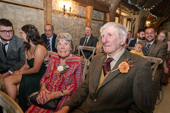 Tasha and Dan Notley tythe Barn- 096
