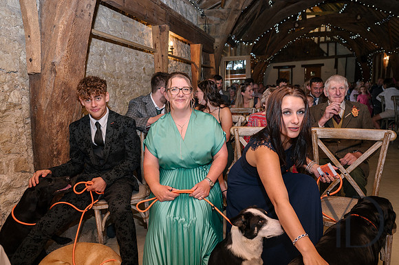 Tasha and Dan Notley tythe Barn- 097