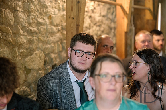Tasha and Dan Notley tythe Barn- 098
