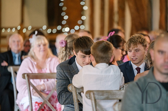 Tasha and Dan Notley tythe Barn- 102