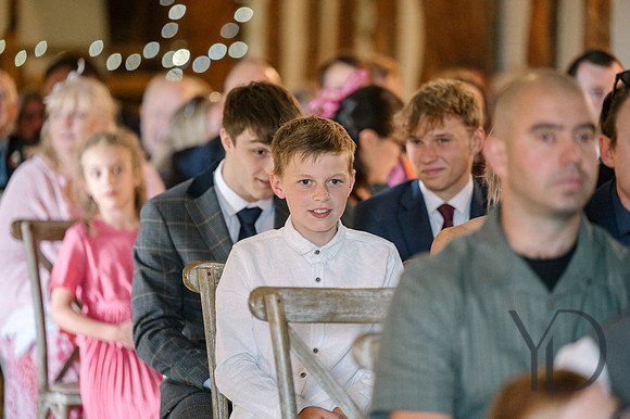 Tasha and Dan Notley tythe Barn- 104