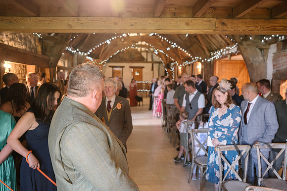 Tasha and Dan Notley tythe Barn- 106