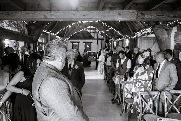 Tasha and Dan Notley tythe Barn- 107