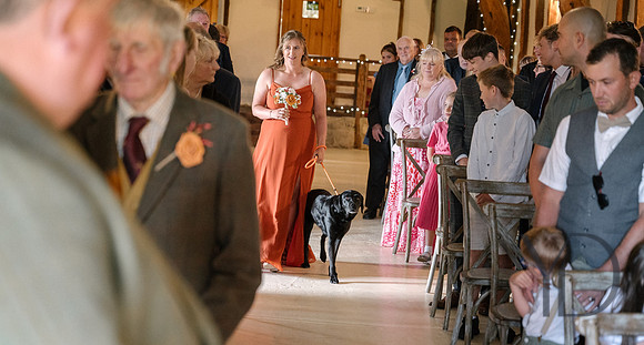 Tasha and Dan Notley tythe Barn- 108