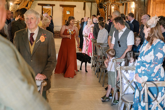 Tasha and Dan Notley tythe Barn- 109