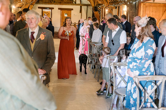 Tasha and Dan Notley tythe Barn- 110