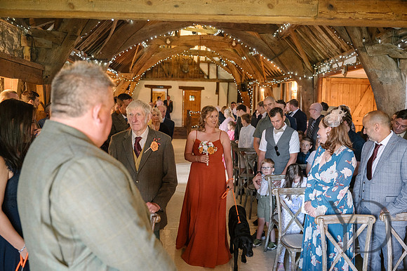 Tasha and Dan Notley tythe Barn- 112