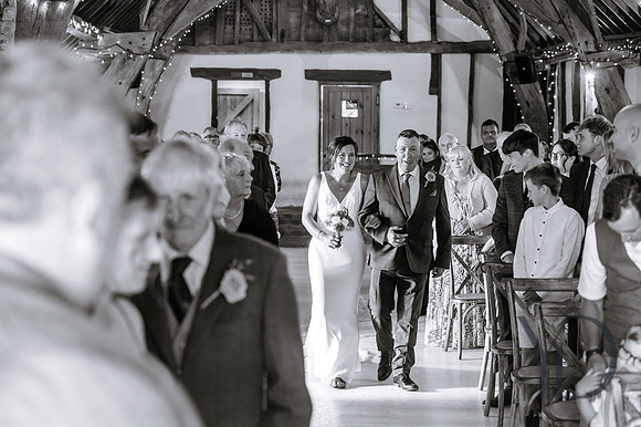 Tasha and Dan Notley tythe Barn- 114