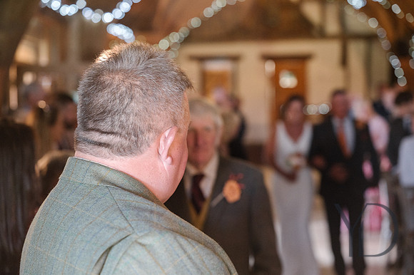 Tasha and Dan Notley tythe Barn- 116
