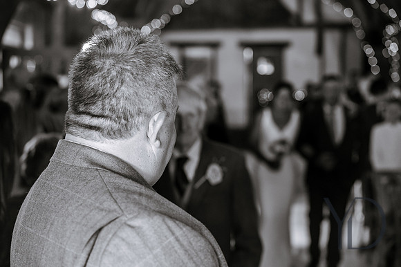 Tasha and Dan Notley tythe Barn- 117