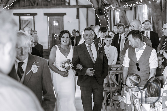 Tasha and Dan Notley tythe Barn- 118