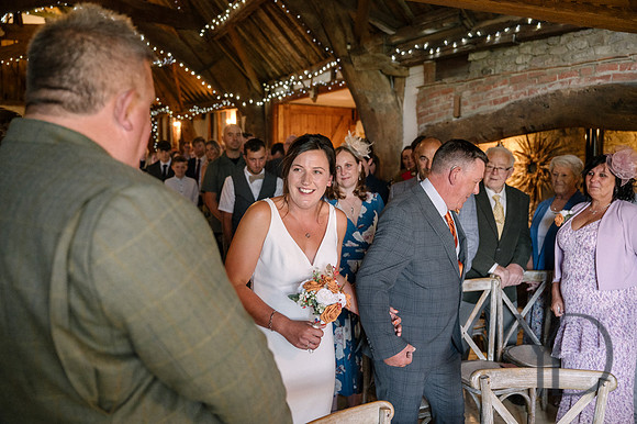 Tasha and Dan Notley tythe Barn- 119