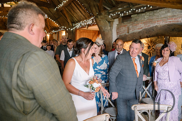 Tasha and Dan Notley tythe Barn- 120