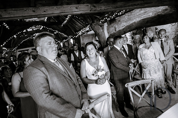 Tasha and Dan Notley tythe Barn- 121