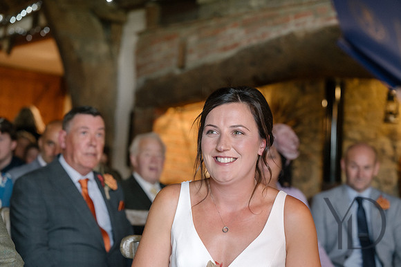 Tasha and Dan Notley tythe Barn- 123