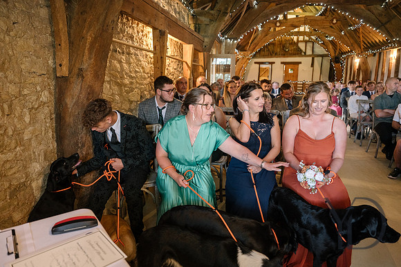 Tasha and Dan Notley tythe Barn- 122
