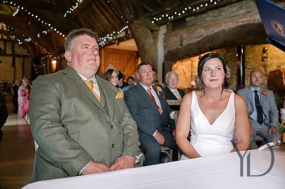 Tasha and Dan Notley tythe Barn- 124