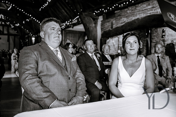 Tasha and Dan Notley tythe Barn- 125