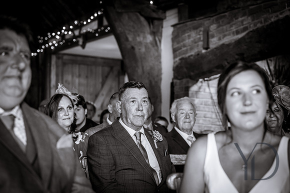 Tasha and Dan Notley tythe Barn- 127