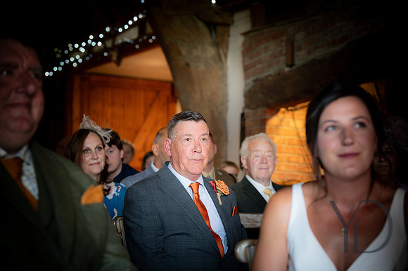 Tasha and Dan Notley tythe Barn- 126
