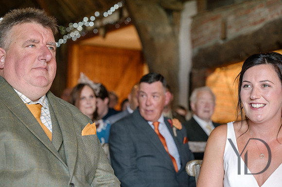 Tasha and Dan Notley tythe Barn- 128
