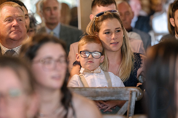 Tasha and Dan Notley tythe Barn- 130