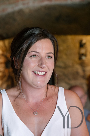 Tasha and Dan Notley tythe Barn- 134