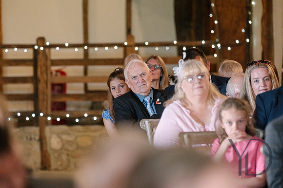 Tasha and Dan Notley tythe Barn- 132