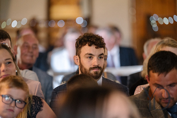 Tasha and Dan Notley tythe Barn- 133