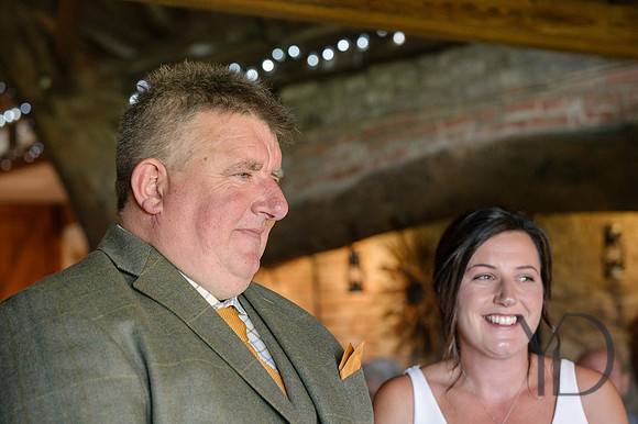 Tasha and Dan Notley tythe Barn- 135