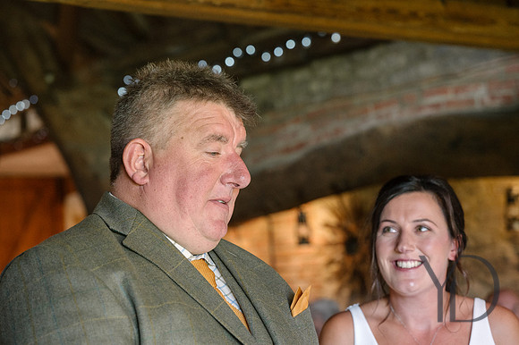 Tasha and Dan Notley tythe Barn- 136