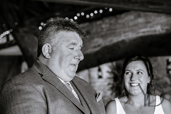 Tasha and Dan Notley tythe Barn- 137