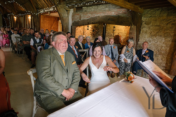 Tasha and Dan Notley tythe Barn- 138