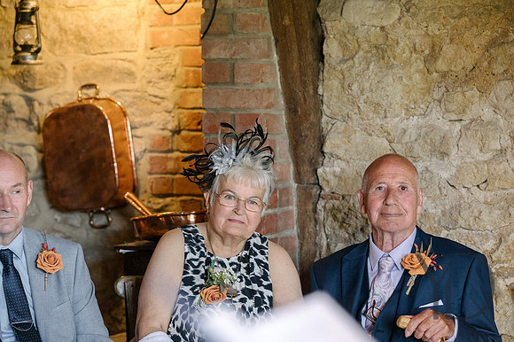 Tasha and Dan Notley tythe Barn- 139