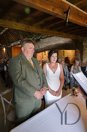 Tasha and Dan Notley tythe Barn- 140