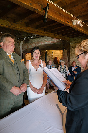Tasha and Dan Notley tythe Barn- 141