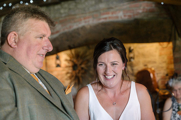 Tasha and Dan Notley tythe Barn- 142
