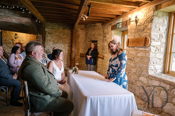 Tasha and Dan Notley tythe Barn- 143