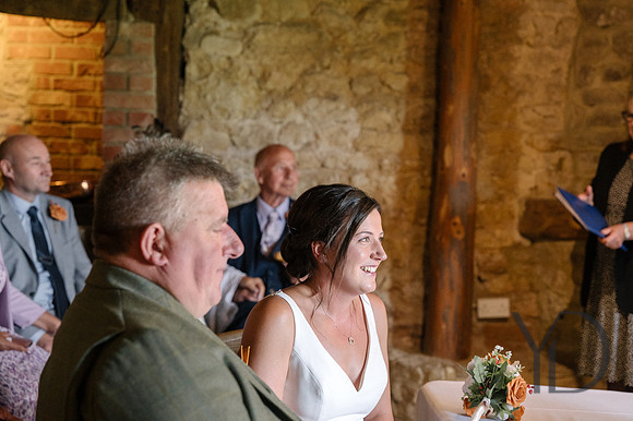Tasha and Dan Notley tythe Barn- 146