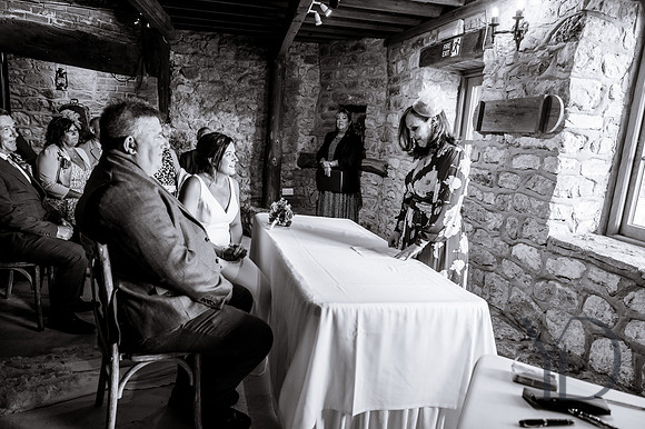 Tasha and Dan Notley tythe Barn- 145