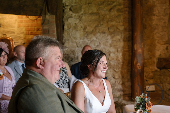 Tasha and Dan Notley tythe Barn- 147