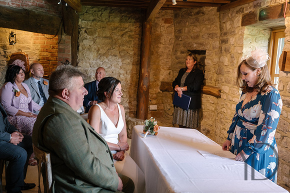 Tasha and Dan Notley tythe Barn- 148