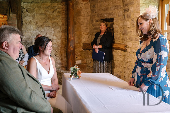 Tasha and Dan Notley tythe Barn- 149