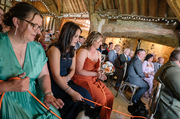 Tasha and Dan Notley tythe Barn- 150