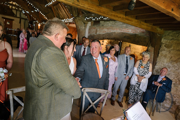 Tasha and Dan Notley tythe Barn- 152