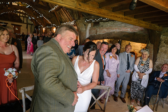 Tasha and Dan Notley tythe Barn- 153